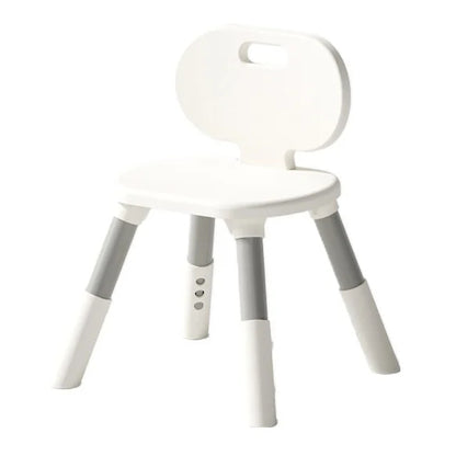 Adjustable Toddler Chair – Spare Chair for Toddle Desk Sets