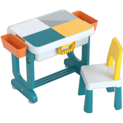 kids-activity-table-with-chair
